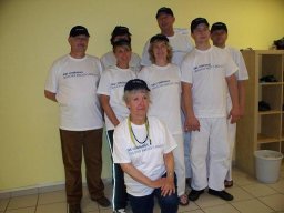 Bilder aus 2010 oder früher